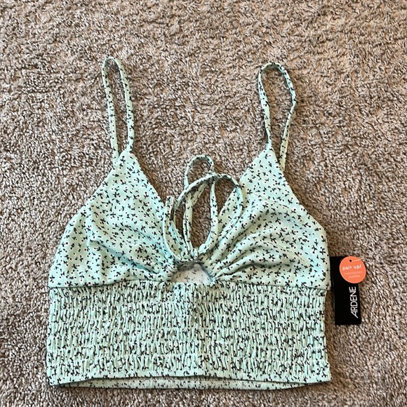 Ardene Matching Set - Picture 3 of 4